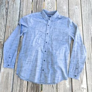 Roark Revival Shirt Sz. L